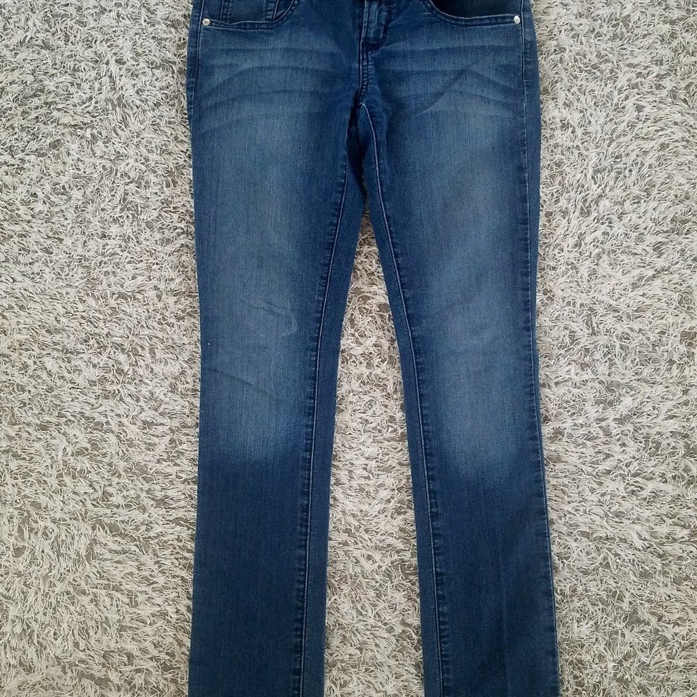 Women's Guess Jeans Size 27